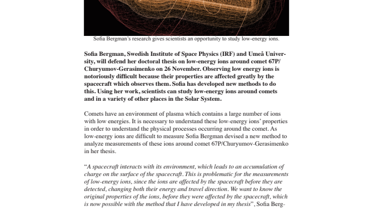 PressRelease_ENG.pdf