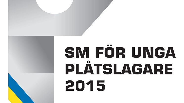 158 plåtslagerielever vill åt en finalplats i ”SM för unga plåtslagare 2015”