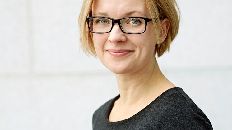 Pressinbjudan: Sveriges tyngsta entreprenadjurister fördjupar förståelsen för AB 04 i heldagskonferens