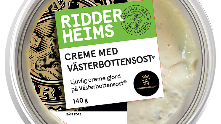 Ridderheims_Creme_med_Västerbottensost_140g