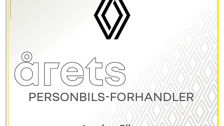 Stærke til private