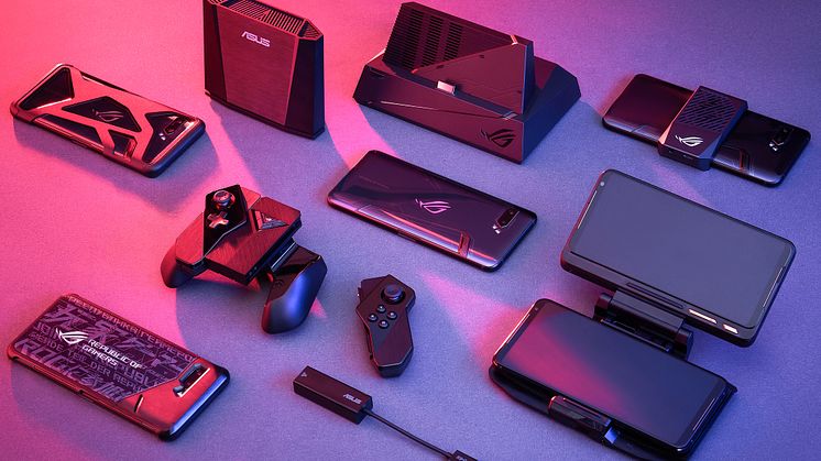 ROG_Phone-II_4_Hi-Res_2100x1500px_Final