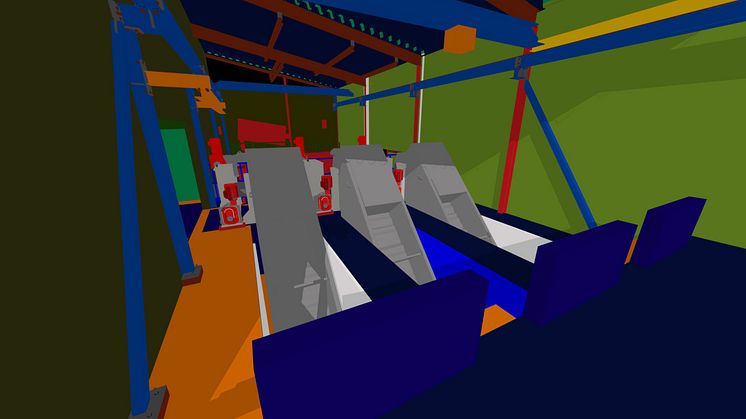 Rensgaller 3D.jpg