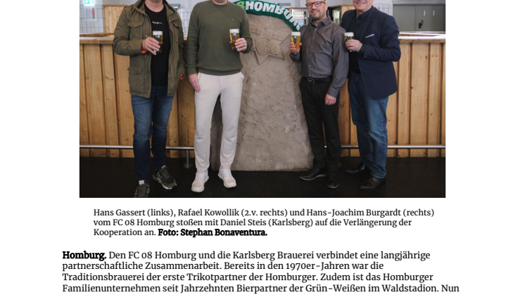 PI_Karlsberg_FC 08 Homburg_Verlängerung Kooperation.pdf