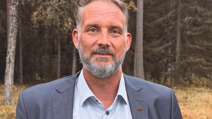 Hans Åkerblom