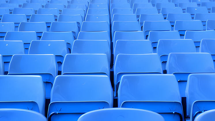 Everton are reportedly “fuming” with what they call an “unprecedented and disproportionate” decision, which they are expected to appeal. Image: Shutterstock.
