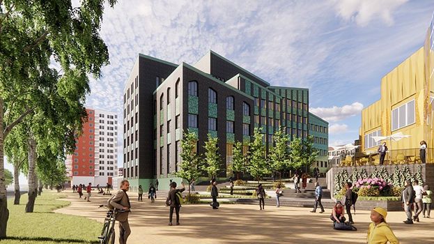 citycampus-vy-fran-amaliabron-greenroom.jpg