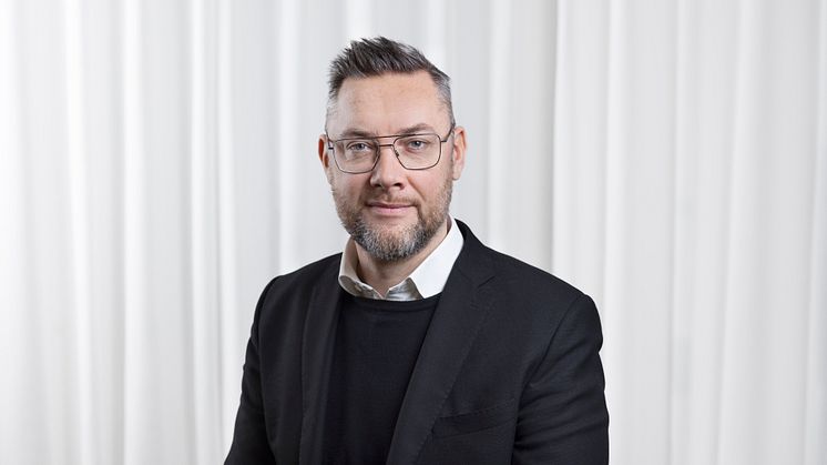 Olov Hjärtström Baudin 3