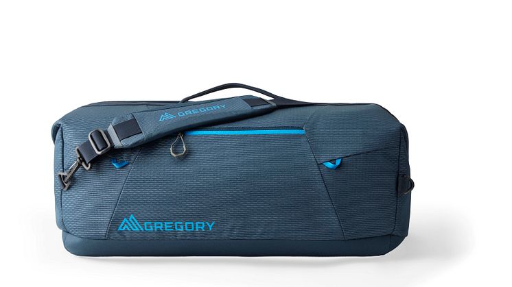 Alpaca Wide-Mouth Duffel 50_SIDE