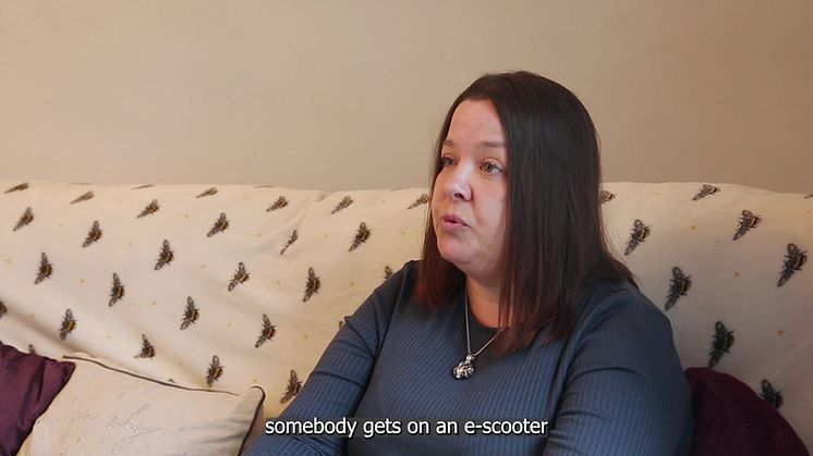 Heartbroken_daughter_speaks_out_after_e-scooter_rider_is_sentenced_over_fatal_collision.mp4