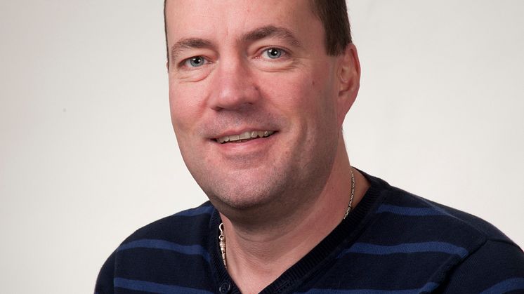 High res image - Sika Limited - Gareth Ross