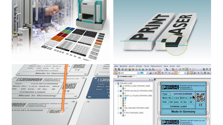 TOPMARK LASER bilder pdf