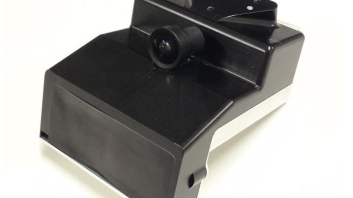 Nidec Develops the World’s Smallest ADAS Sensor Fusion Unit Integrating a Monocular Camera and a Millimeter Wave Radar