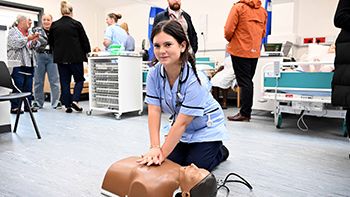Bede Trinity Health Centre Launch 1.jpg