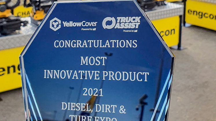 Diesel Dirt & Turf 2021_engcon most innovative product.jpg