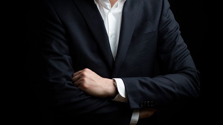Matthias Loebich