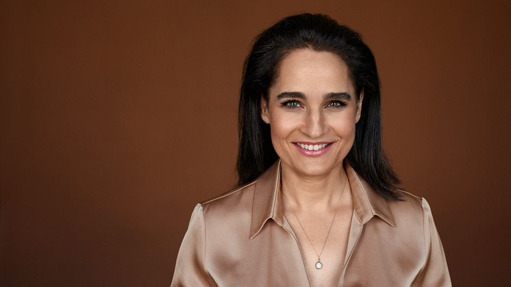 AF_Yael Adler_42_20241632.jpg