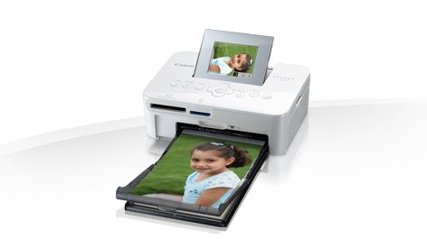 SELPHY CP1000 web imagery PACK[1]