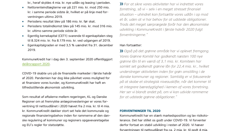 KK_Regnskabsmeddelelse_H12020_DK_print.pdf