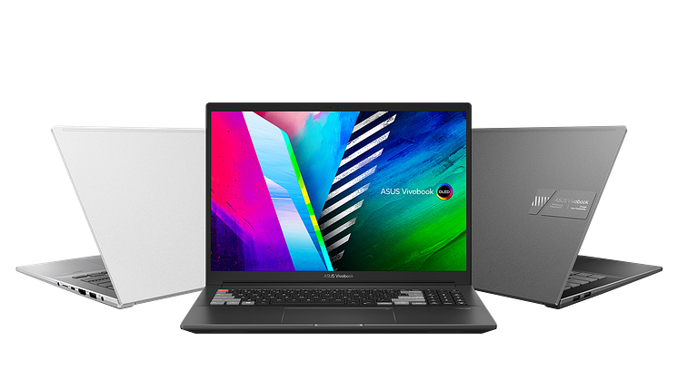 Vivobook Pro 14X 16X OLED lineup.png