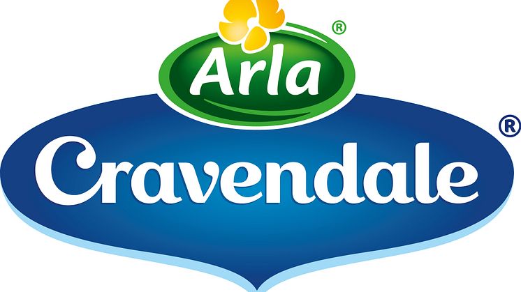 Arla Cravendale