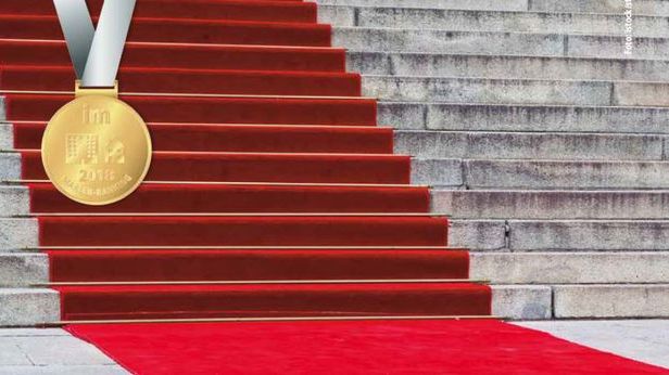 Wer sind die Gewinner 2019? Das Fachmagazin immobilienmanager ermittelt die umsatzstärksten Makler in Deutschland. Foto: immobilienmanager