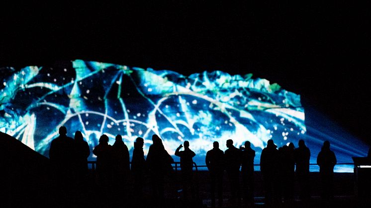 Island of Light39_smogen 2018- Photo Cred Asaf Kliger