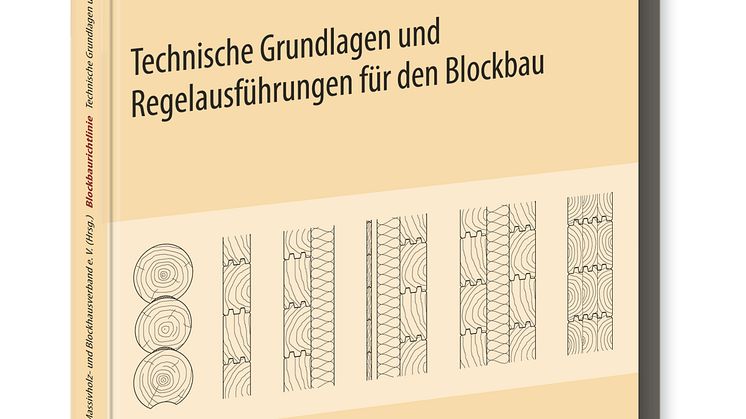 Blockbaurichtlinie 3D (tif)