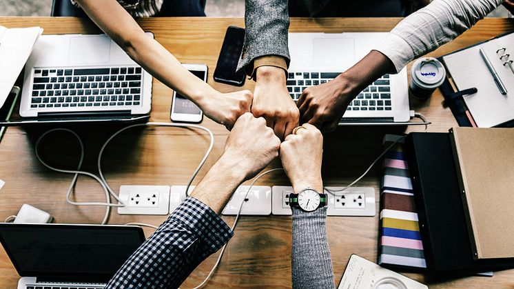 Göteborgs mest framstående tech-startups finns på Advanced Engineering nästa vecka