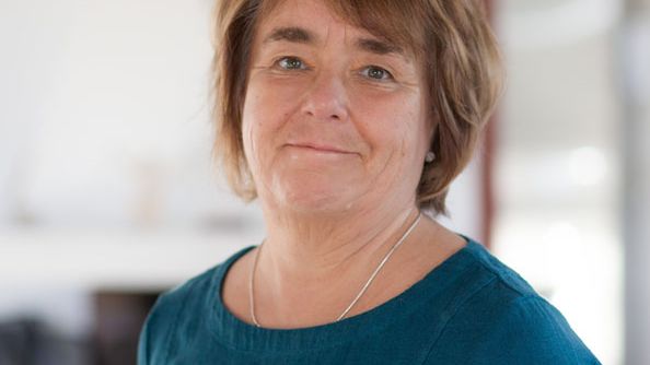 Kerstin Enlund_fotograf_Linus Enlund.jpg