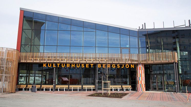 ExteriÃ¶r_Higab_Hans Ekestang
