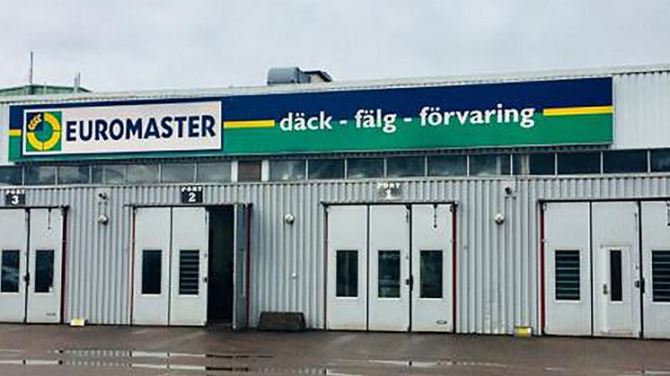 Norra Ågatan 34