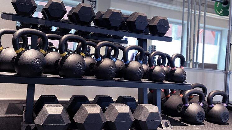 gymleco_rack.jpg