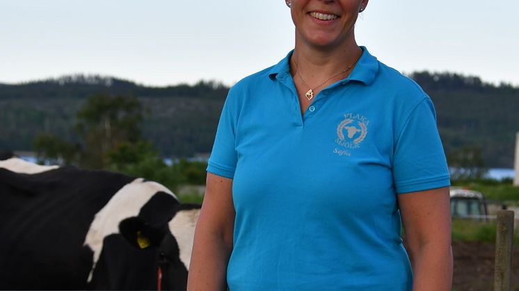 Sofia Nilsson_Flaka Mjölk