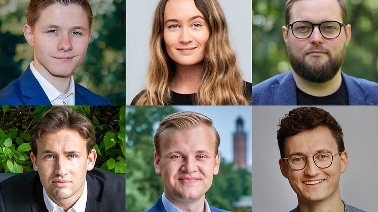 TEC på Frederiksberg lægger hus til valgdebat om grøn omstilling – mød de lokale kandidater!
