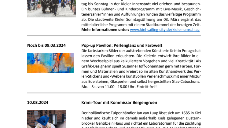 Termine März 2024.pdf