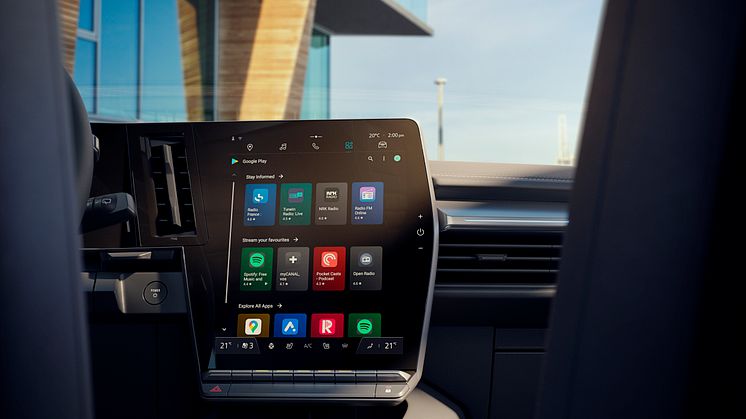 Dashboard1