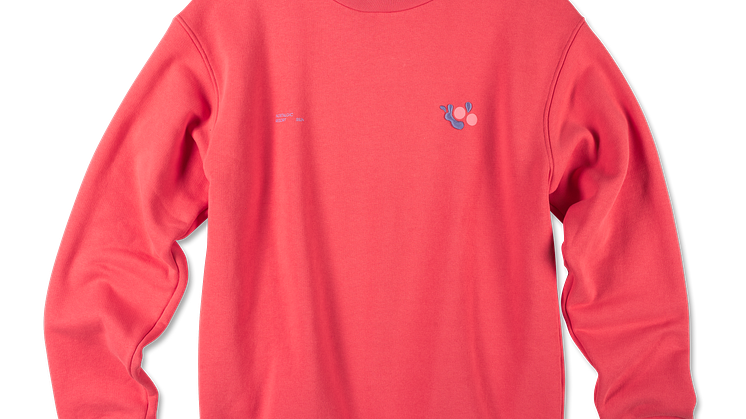 PPC-CNS-001-40140-pinqponq-Sweatshirt-Unisex-Watermelon-Pink-01