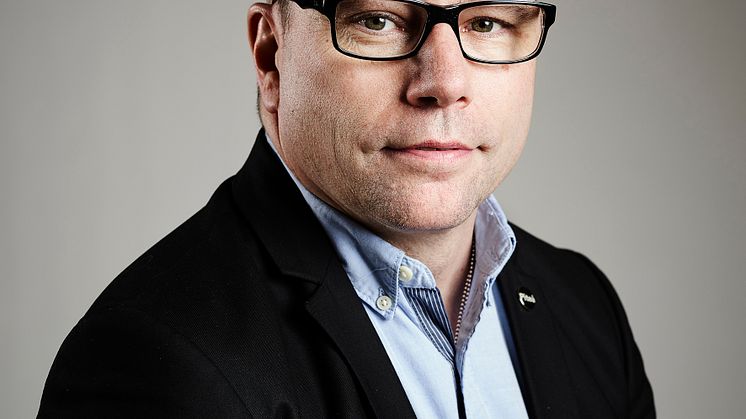Jan Johansson_,porträtt