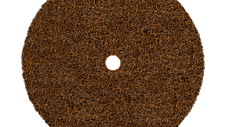 66254442005 Norton High Strength Coarse 150 x 12_258446.png