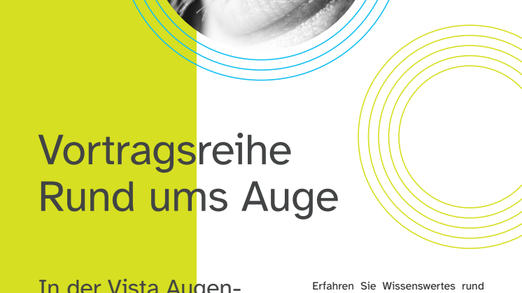 flyer-vortragsreihe_vista.pdf
