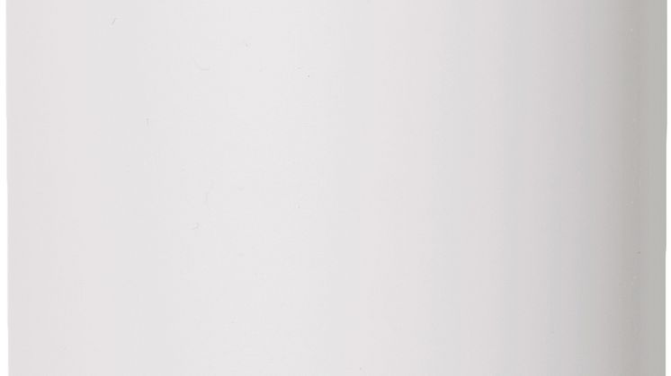 dr.-barbara-sturm-balancing-shampoo-250-ml-2709-176-0250_1.jpg