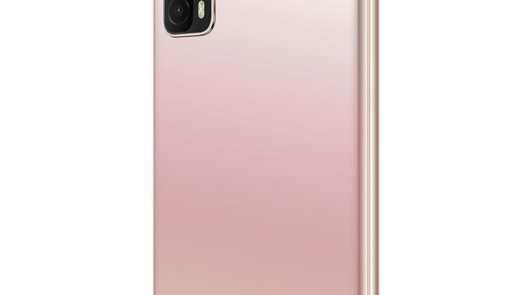 Huawei_PSmart_Blush Gold_08