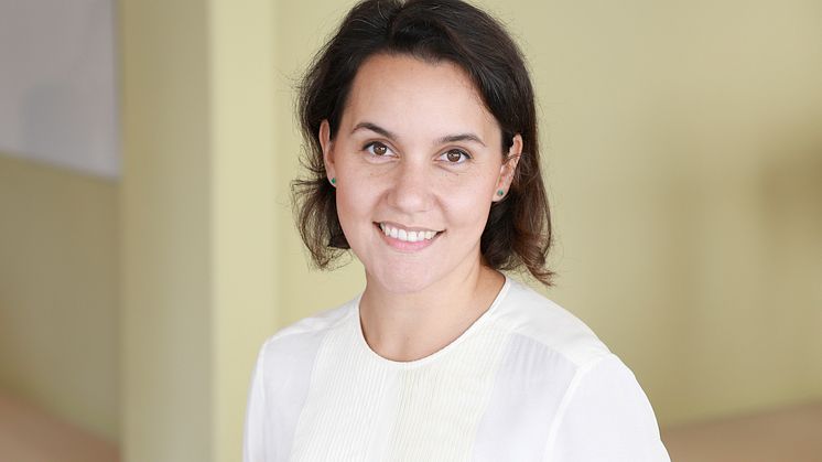 laura brandell tham