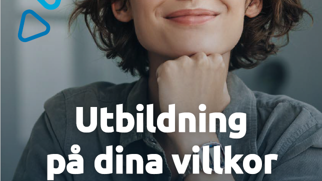 Praktikertjänst släpper kurskatalog för hösten 2022 – bred blandning av kurser och utbildningar.