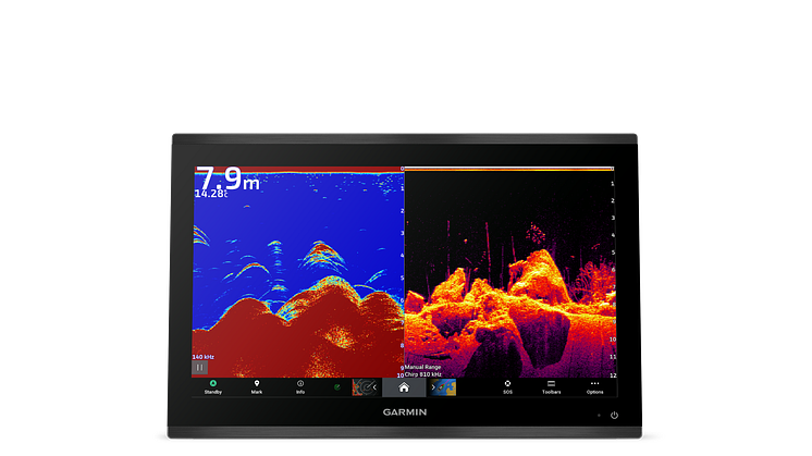 GPSMAP9000_HR_1001_garmin9019_03