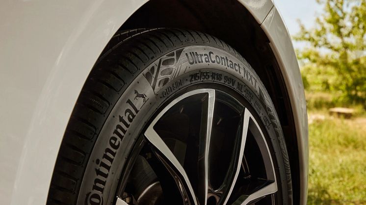 continental_pp_ultracontact_nxt(1)