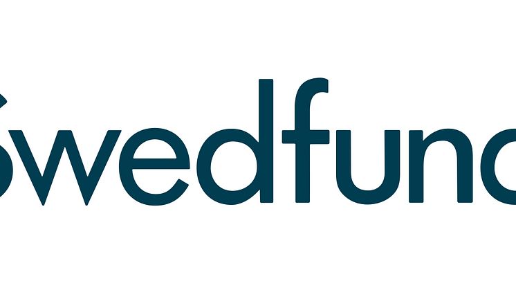 Swedfund invests in healthcare through Quadria Capital Fund 