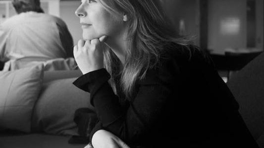 Beata Gårdeler