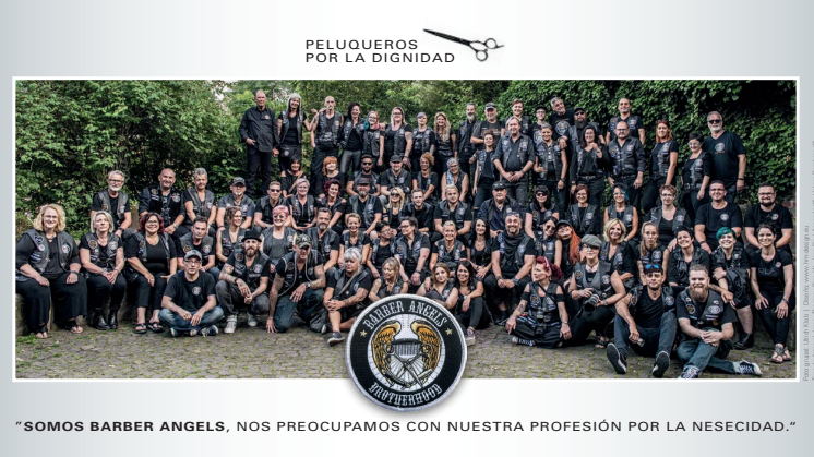 BAB-Flyer Spanien 2019